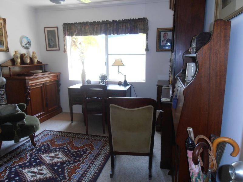 23 Oyster Parade, Tin Can Bay QLD 4580