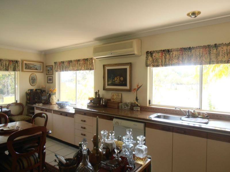 23 Oyster Parade, Tin Can Bay QLD 4580