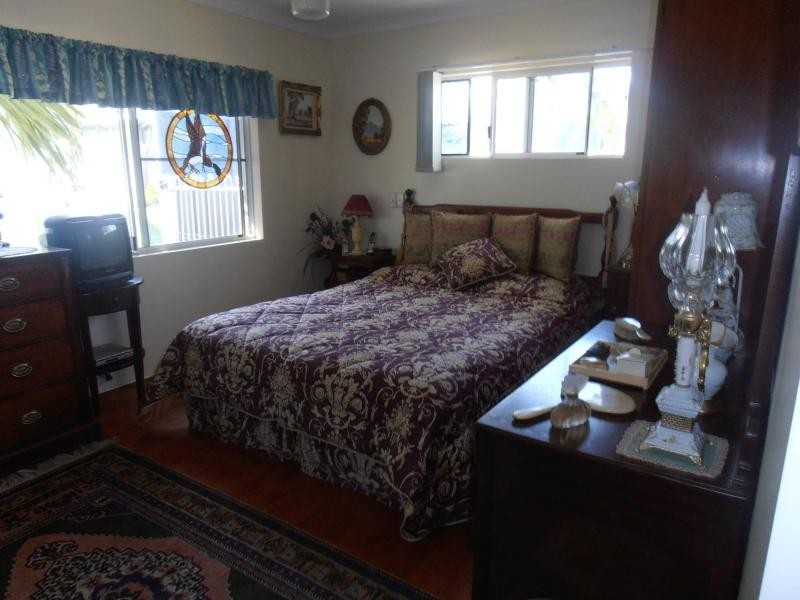 23 Oyster Parade, Tin Can Bay QLD 4580