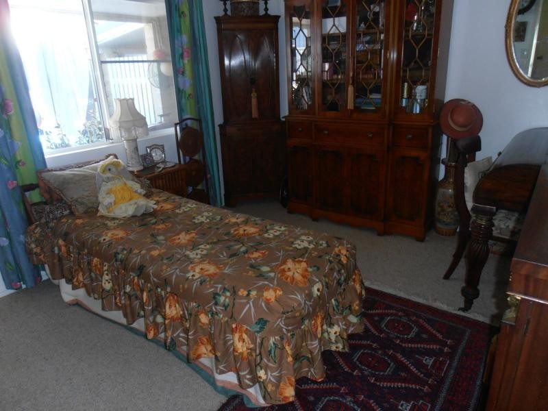 23 Oyster Parade, Tin Can Bay QLD 4580