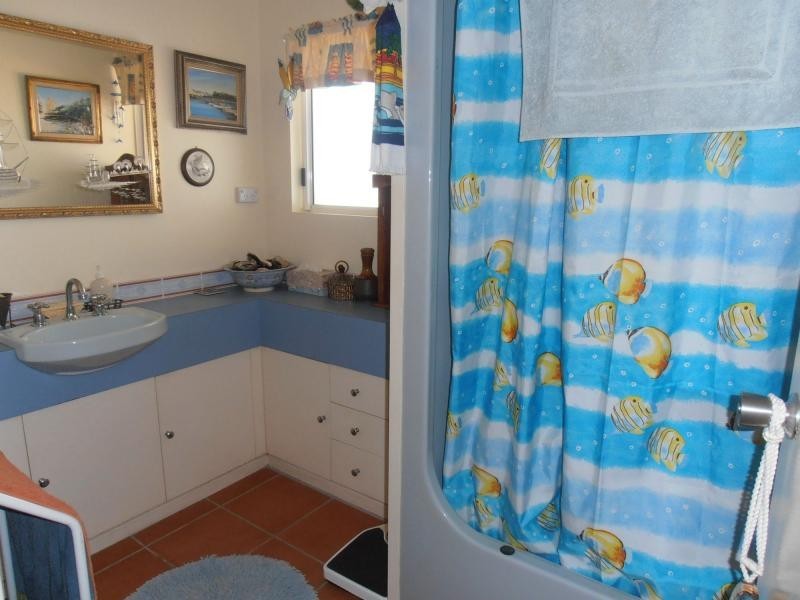 23 Oyster Parade, Tin Can Bay QLD 4580