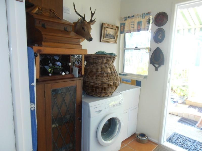 23 Oyster Parade, Tin Can Bay QLD 4580