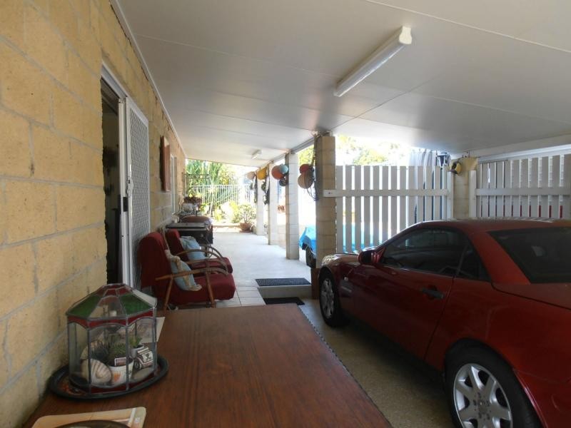 23 Oyster Parade, Tin Can Bay QLD 4580