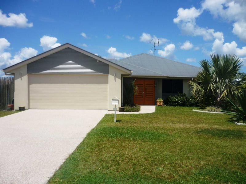 Tin Can Bay QLD 4580