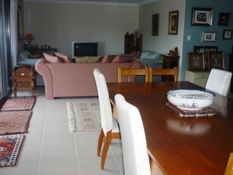 Tin Can Bay QLD 4580