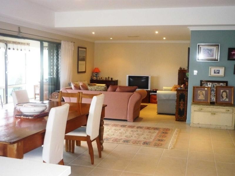 Tin Can Bay QLD 4580