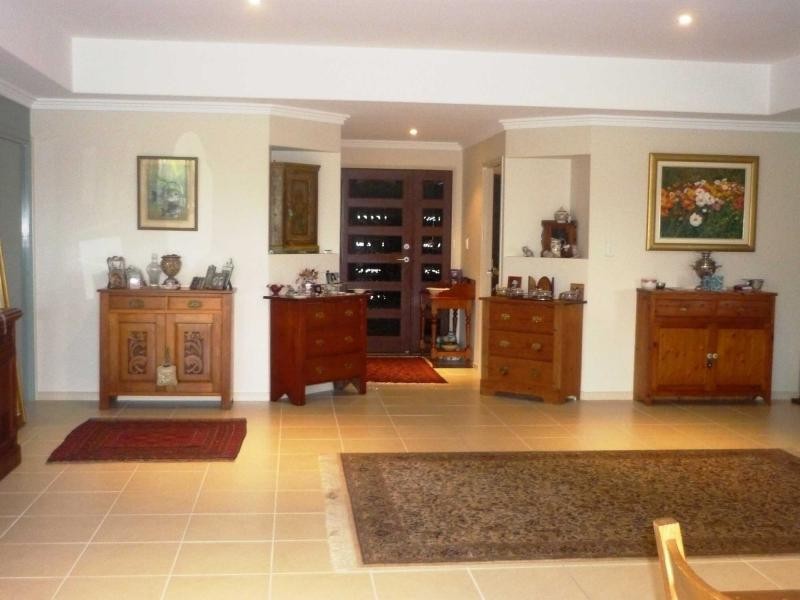 Tin Can Bay QLD 4580