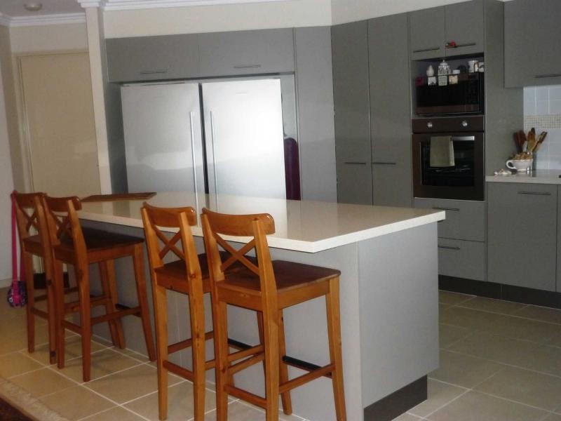 Tin Can Bay QLD 4580