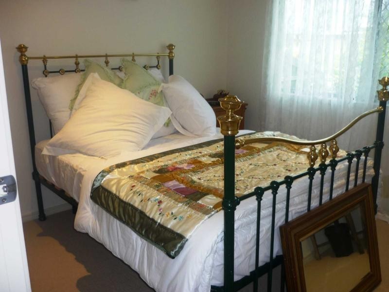 Tin Can Bay QLD 4580