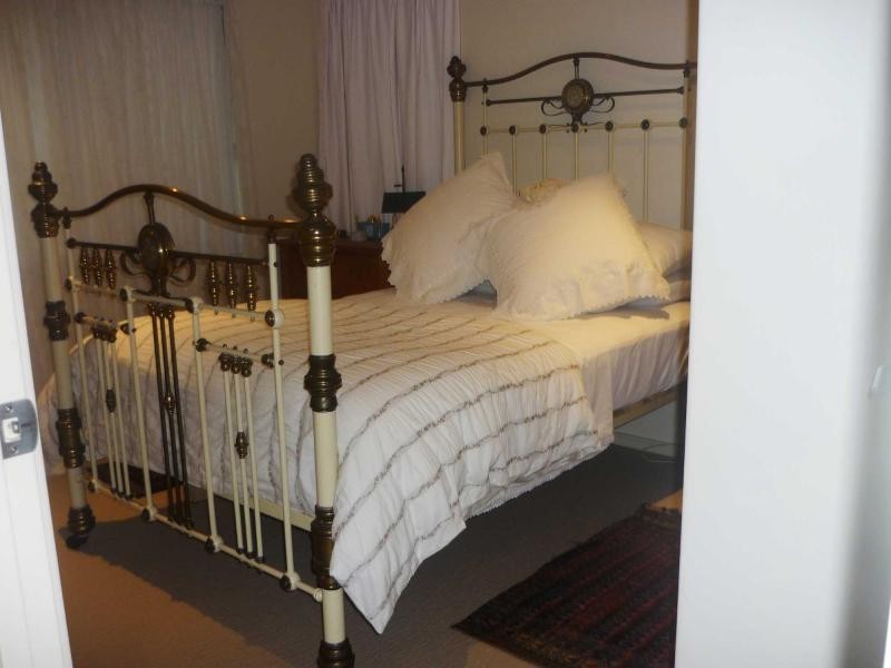 Tin Can Bay QLD 4580