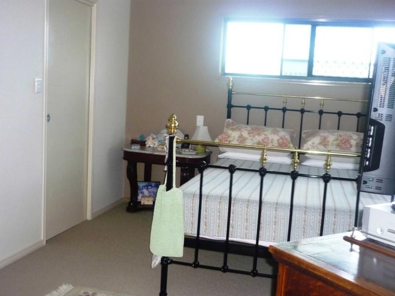 Tin Can Bay QLD 4580