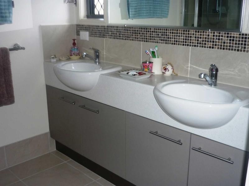 Tin Can Bay QLD 4580