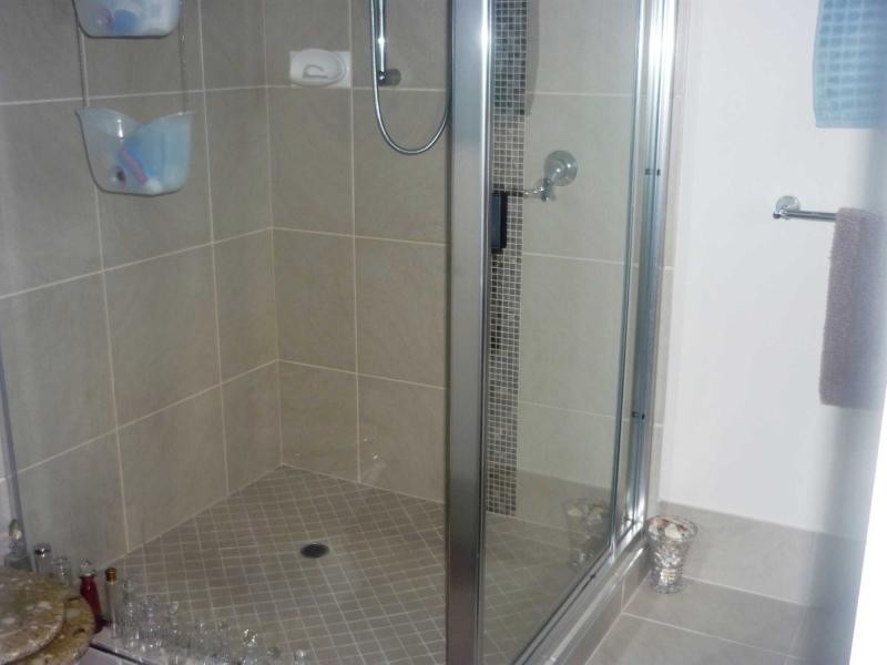 Tin Can Bay QLD 4580