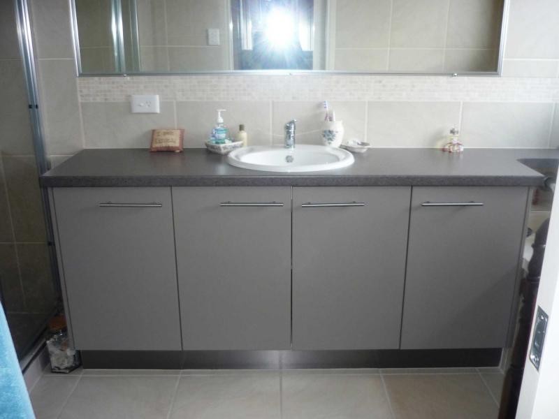 Tin Can Bay QLD 4580