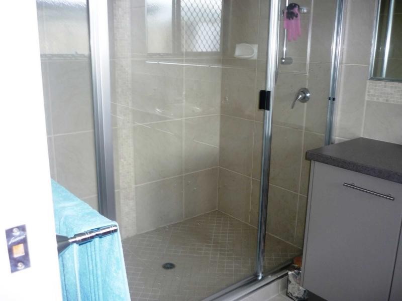 Tin Can Bay QLD 4580