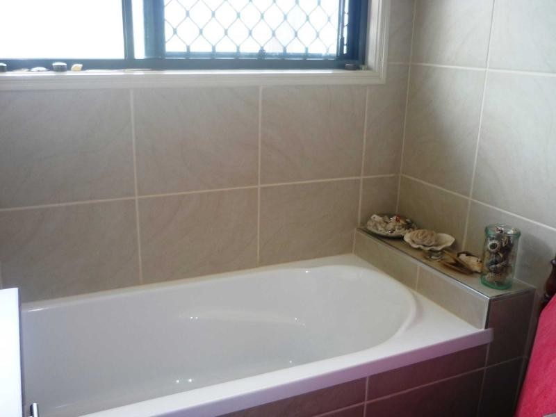 Tin Can Bay QLD 4580