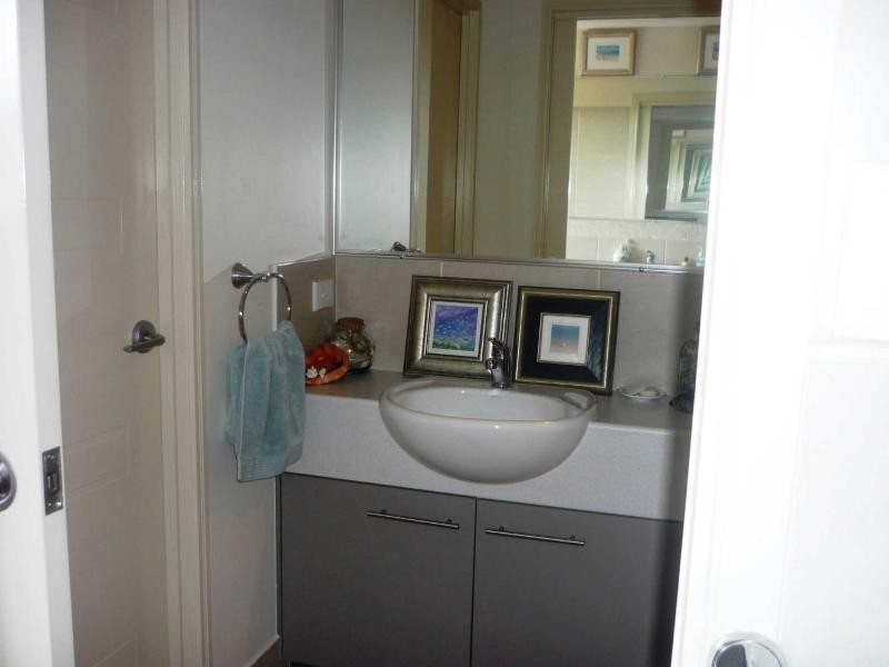 Tin Can Bay QLD 4580