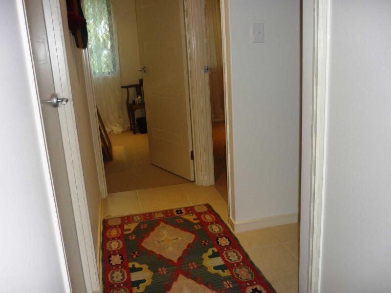 Tin Can Bay QLD 4580