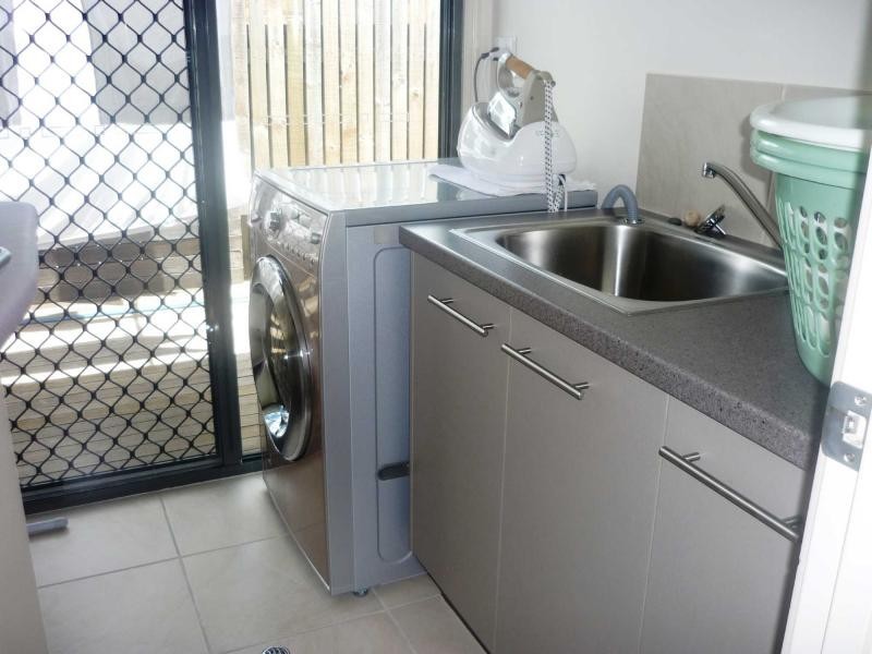 Tin Can Bay QLD 4580