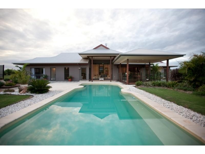 30 Bluewing Boulevard, Gympie QLD 4570
