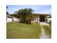 33 Drummer Street, Tin Can Bay QLD 4580