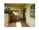 33 Drummer Street, Tin Can Bay QLD 4580