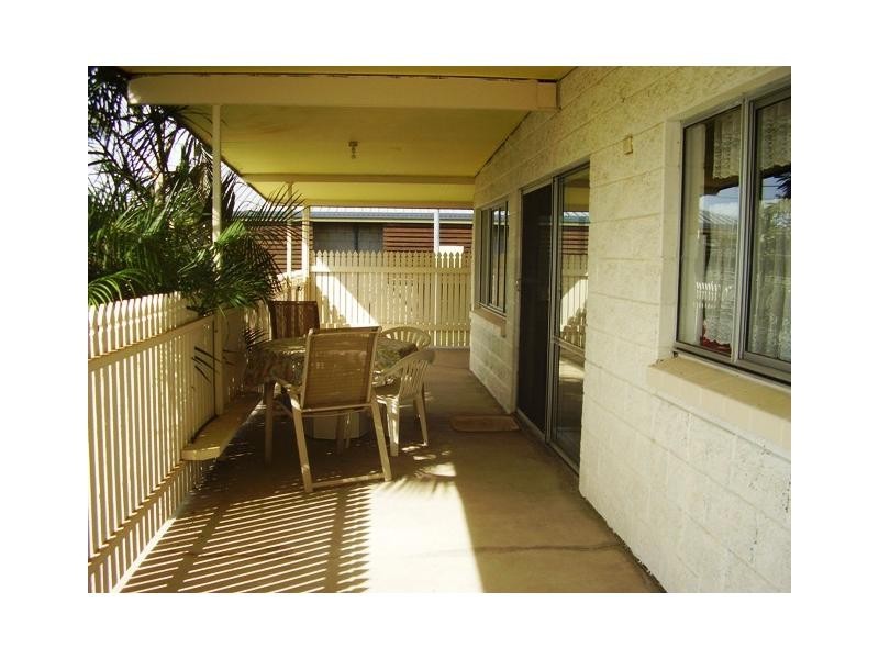 33 Drummer Street, Tin Can Bay QLD 4580