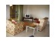 33 Drummer Street, Tin Can Bay QLD 4580