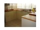 33 Drummer Street, Tin Can Bay QLD 4580