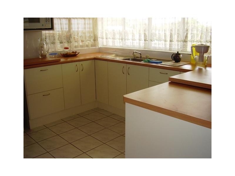 33 Drummer Street, Tin Can Bay QLD 4580