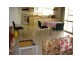 33 Drummer Street, Tin Can Bay QLD 4580