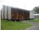 3 Challenger Court, Cooloola Cove QLD 4580