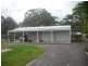 3 Challenger Court, Cooloola Cove QLD 4580