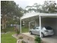 3 Challenger Court, Cooloola Cove QLD 4580