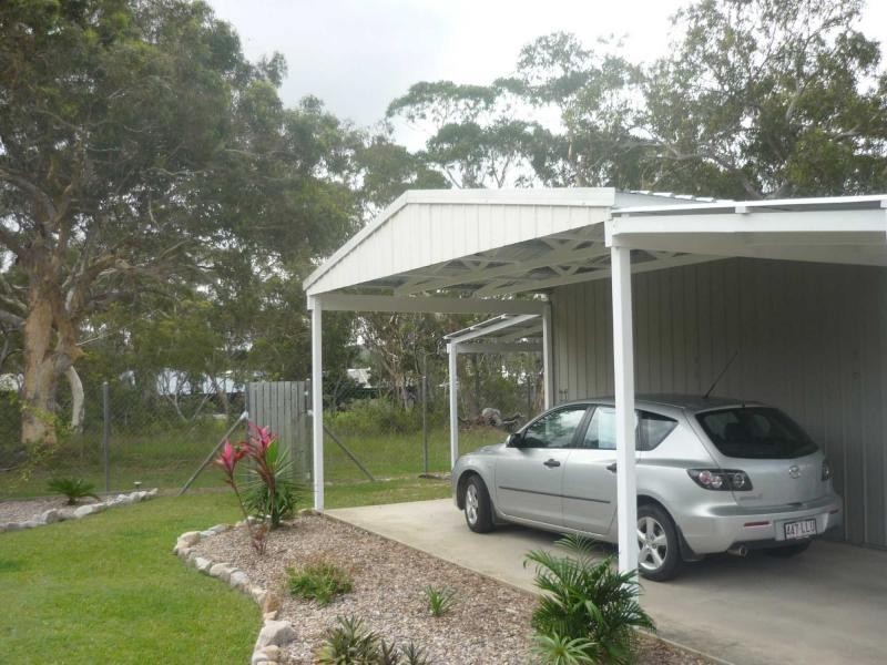 3 Challenger Court, Cooloola Cove QLD 4580