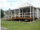 3 Challenger Court, Cooloola Cove QLD 4580