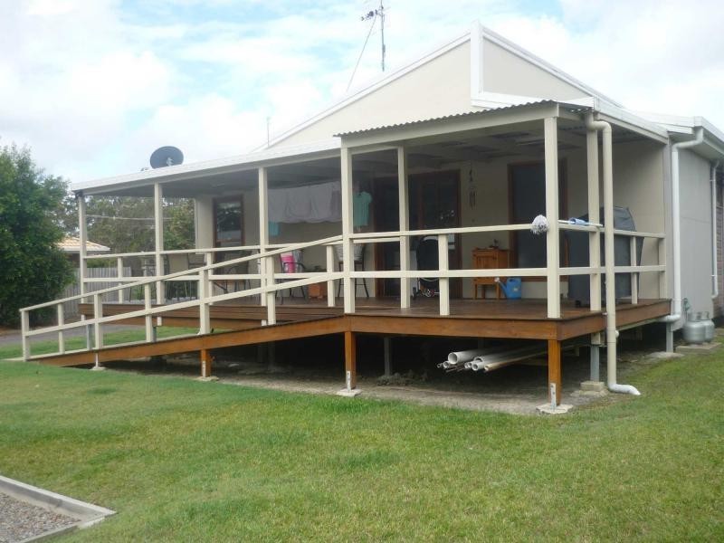 3 Challenger Court, Cooloola Cove QLD 4580