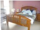 3 Challenger Court, Cooloola Cove QLD 4580