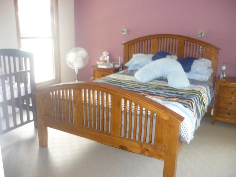 3 Challenger Court, Cooloola Cove QLD 4580