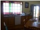 3 Challenger Court, Cooloola Cove QLD 4580