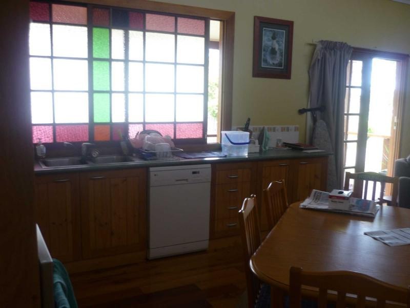 3 Challenger Court, Cooloola Cove QLD 4580
