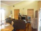 3 Challenger Court, Cooloola Cove QLD 4580