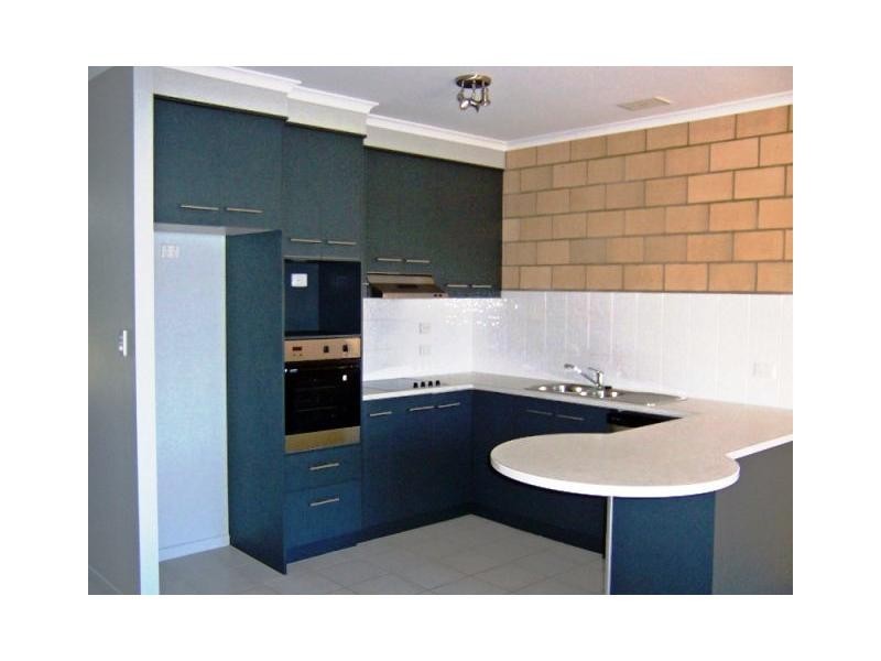 7/43 Trevally Street, Tin Can Bay QLD 4580