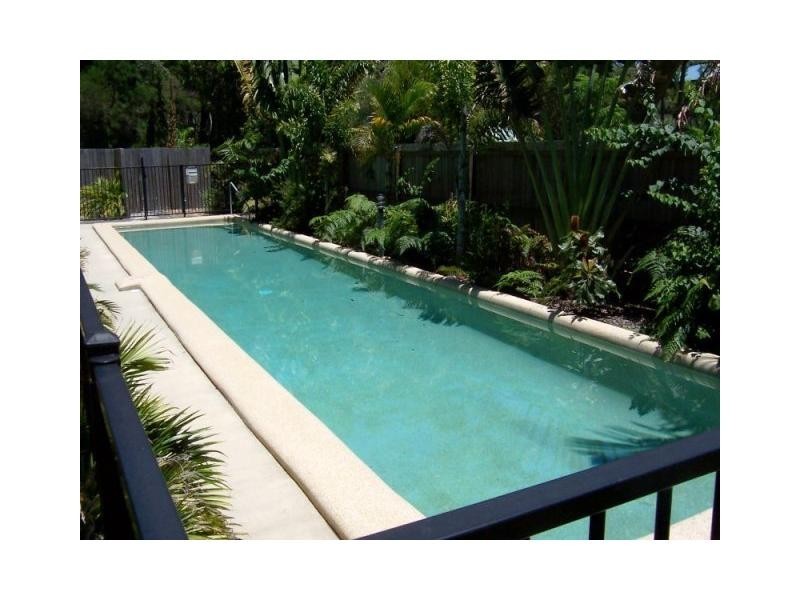 7/43 Trevally Street, Tin Can Bay QLD 4580