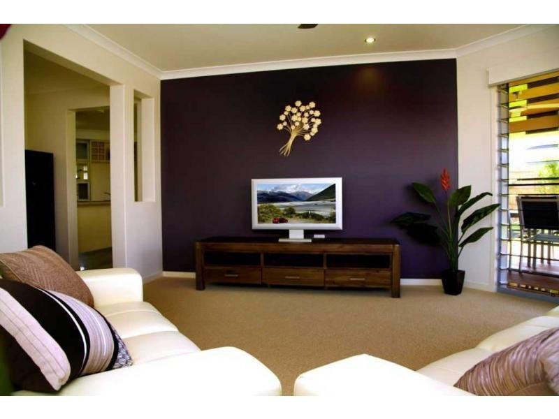 Tin Can Bay QLD 4580