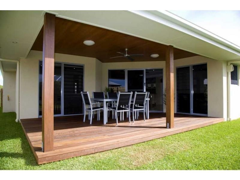 Tin Can Bay QLD 4580