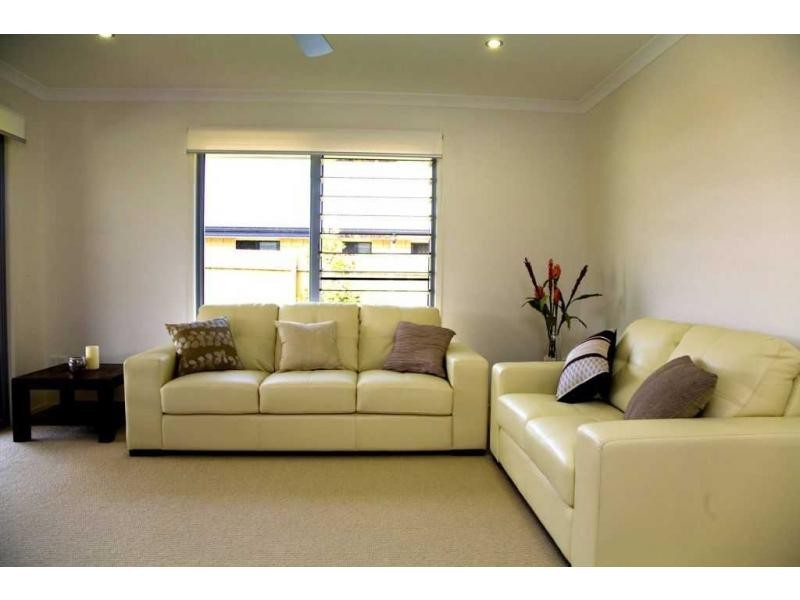 Tin Can Bay QLD 4580