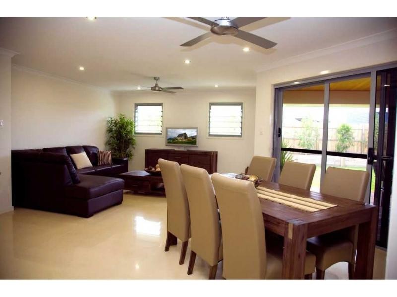 Tin Can Bay QLD 4580