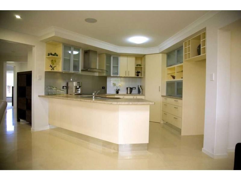 Tin Can Bay QLD 4580