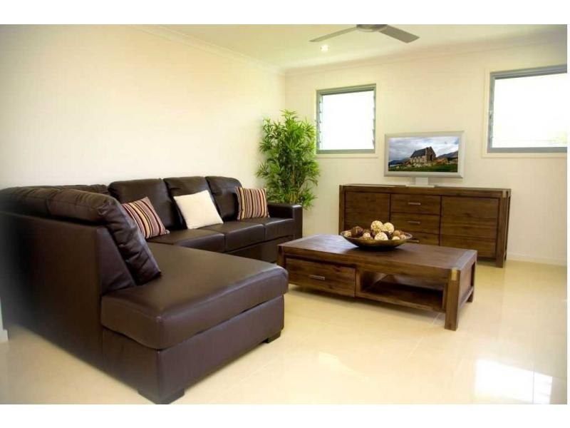 Tin Can Bay QLD 4580